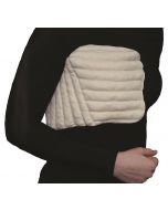 JoviPak Unilateral Mastectomy Pad And Swell Spot For Lymphedema